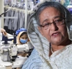 Bangladesh: Landmark Employment Injury Insurance scheme for apparel workers